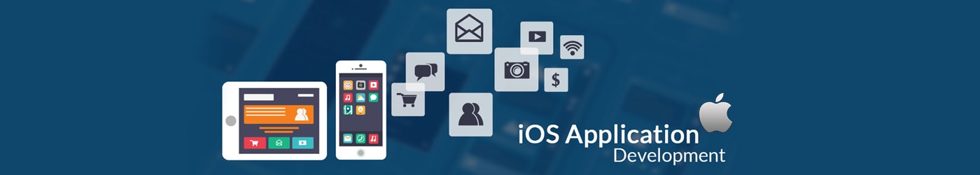 iOS app development company,iOS App development service,iOS App Development company in Noida,India