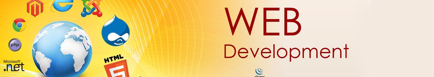 web development,website development services,Affordable website development company in Noida,India